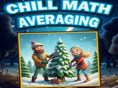 Gioco Chill Math Averaging