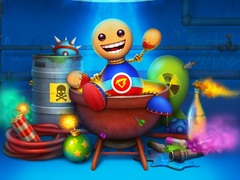 Gioco Buddyman: Kick 2