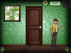 Gioco Amgel Easy Room Escape 242