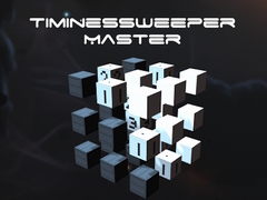 Gioco TiminesSweeper Master