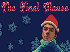 Gioco The Final Clause