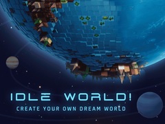 Gioco Idle World