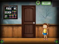 Gioco Amgel Kids Room Escape 264