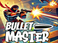 Gioco Bullets Master