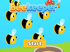 Gioco Beekeeper