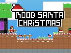 Gioco Noob Santa Christmas