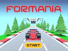 Gioco Formania