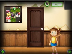 Gioco Amgel Easy Room Escape 1