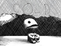 Gioco Cold