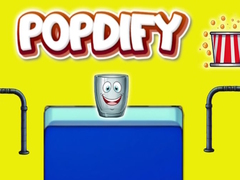 Gioco Popdify