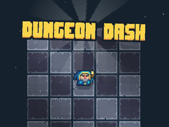 Gioco Dungeon Dash