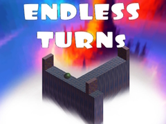 Gioco Endless turns