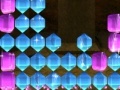 Gioco GemClix