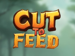 Gioco Cut To Feed