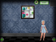 Gioco Amgel Kids Room Escape 2