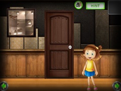 Gioco Amgel Easy Room Escape 2