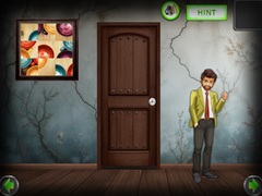 Gioco Amgel Easy Room Escape 243