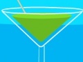 Gioco Airplane Slacking