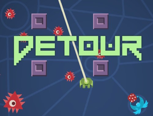 Gioco Deviazione .