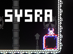 Gioco Sysra