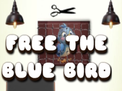 Gioco Free The Blue Bird