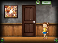 Gioco Amgel Kids Room Escape 265