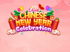 Gioco Ellie Chinese New Year Celebration