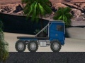 Gioco Truck Trial 2