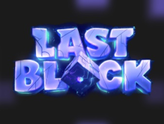Gioco Ultimo blocco 