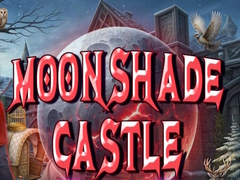 Gioco Moonshade Castle