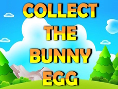 Gioco Collect The Bunny Eggs