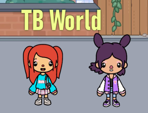 Gioco Il mondo della tubercolosi .