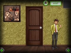 Gioco Amgel Easy Room Escape 244