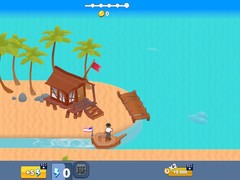 Gioco Sail Adventure