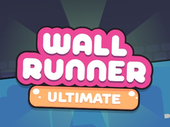 Gioco Wall Runner Ultimate