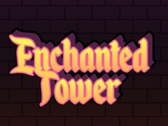 Gioco Enchanted Tower