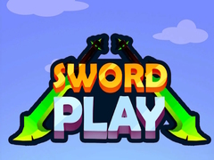 Gioco Sword Play