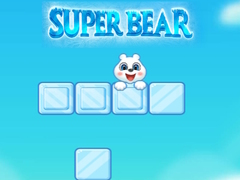 Gioco Super Bear