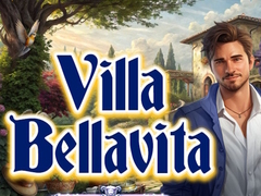 Gioco Villa Bellavita