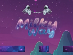 Gioco Milky Way