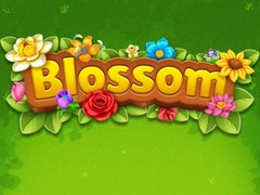 Gioco Blossom