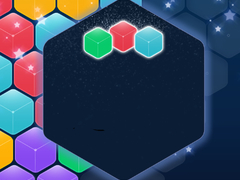 Gioco Sugar Grid Quest