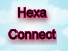 Gioco Hexa Connect