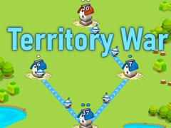 Gioco Territory War