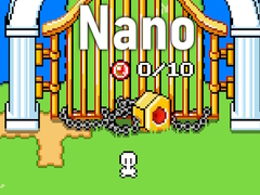 Gioco Nano