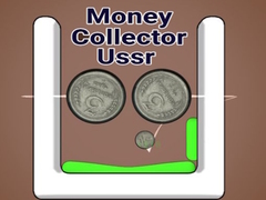 Gioco Money Collector Ussr