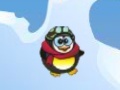 Gioco Crazy Penguin