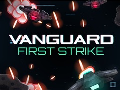 Gioco Vanguard First Strike