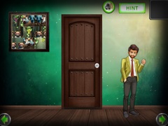 Gioco Amgel Easy Room Escape 245