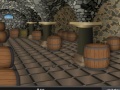 Gioco Wine Cellar Escape